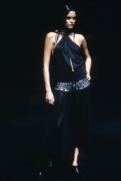 Look 21